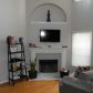 Unit 0 - 1846 Broadway Street, Decatur, GA 30035 ID:6734302