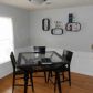 Unit 0 - 1846 Broadway Street, Decatur, GA 30035 ID:6734303