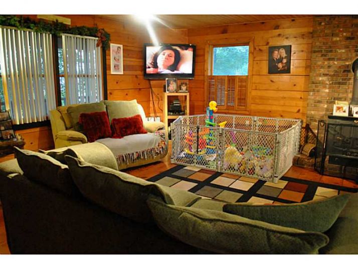 3080 Wallace Road, Gainesville, GA 30507