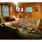 3080 Wallace Road, Gainesville, GA 30507 ID:4206858