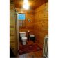 3080 Wallace Road, Gainesville, GA 30507 ID:4206859