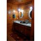 3080 Wallace Road, Gainesville, GA 30507 ID:4206860