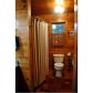 3080 Wallace Road, Gainesville, GA 30507 ID:4206861