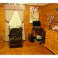 3080 Wallace Road, Gainesville, GA 30507 ID:4206863
