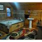3080 Wallace Road, Gainesville, GA 30507 ID:4206864