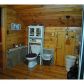 3080 Wallace Road, Gainesville, GA 30507 ID:4206865