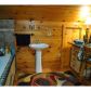 3080 Wallace Road, Gainesville, GA 30507 ID:4206866