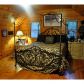 3080 Wallace Road, Gainesville, GA 30507 ID:4206867
