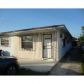 3179 NW 91 ST, Miami, FL 33147 ID:6668873