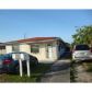 3179 NW 91 ST, Miami, FL 33147 ID:6668874