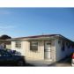 3179 NW 91 ST, Miami, FL 33147 ID:6668875