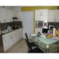 3179 NW 91 ST, Miami, FL 33147 ID:6668876