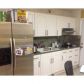 3179 NW 91 ST, Miami, FL 33147 ID:6668877