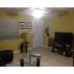 3179 NW 91 ST, Miami, FL 33147 ID:6668878