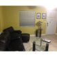 3179 NW 91 ST, Miami, FL 33147 ID:6668879