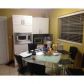 3179 NW 91 ST, Miami, FL 33147 ID:6668880