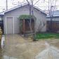 1605 S Euclid Avenue, Boise, ID 83706 ID:6995041