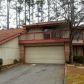 Unit 1149 - 1149 Village Street, Stone Mountain, GA 30088 ID:6056521