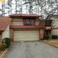 Unit 1149 - 1149 Village Street, Stone Mountain, GA 30088 ID:6056522
