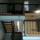 Unit 1149 - 1149 Village Street, Stone Mountain, GA 30088 ID:6056523
