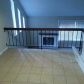 Unit 1149 - 1149 Village Street, Stone Mountain, GA 30088 ID:6056524