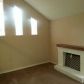 Unit 1149 - 1149 Village Street, Stone Mountain, GA 30088 ID:6056525