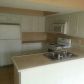 Unit 1149 - 1149 Village Street, Stone Mountain, GA 30088 ID:6056526