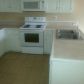 Unit 1149 - 1149 Village Street, Stone Mountain, GA 30088 ID:6056527