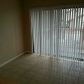 Unit 1149 - 1149 Village Street, Stone Mountain, GA 30088 ID:6056528