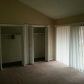 Unit 1149 - 1149 Village Street, Stone Mountain, GA 30088 ID:6056529