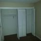 Unit 1149 - 1149 Village Street, Stone Mountain, GA 30088 ID:6056530