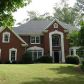 13485 Providence Lake Drive, Alpharetta, GA 30004 ID:6946031