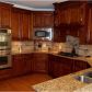 13485 Providence Lake Drive, Alpharetta, GA 30004 ID:6946032