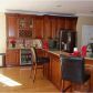 13485 Providence Lake Drive, Alpharetta, GA 30004 ID:6946033
