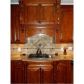13485 Providence Lake Drive, Alpharetta, GA 30004 ID:6946034