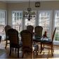 13485 Providence Lake Drive, Alpharetta, GA 30004 ID:6946035
