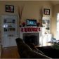 13485 Providence Lake Drive, Alpharetta, GA 30004 ID:6946037