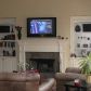 13485 Providence Lake Drive, Alpharetta, GA 30004 ID:6946038