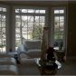 13485 Providence Lake Drive, Alpharetta, GA 30004 ID:6946040