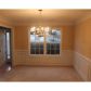 860 Dunagan Forest Drive, Lawrenceville, GA 30045 ID:4202205