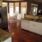 1505 Grace Meadows Lane Se, Smyrna, GA 30082 ID:6559774