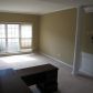 1505 Grace Meadows Lane Se, Smyrna, GA 30082 ID:6559778