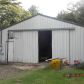 4091 C.R. 3390, Clarksville, AR 72830 ID:1154214