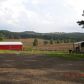 4091 C.R. 3390, Clarksville, AR 72830 ID:1154215
