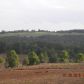 4091 C.R. 3390, Clarksville, AR 72830 ID:1154216