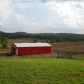 4091 C.R. 3390, Clarksville, AR 72830 ID:1154217