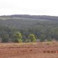 4091 C.R. 3390, Clarksville, AR 72830 ID:1154218