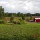 4091 C.R. 3390, Clarksville, AR 72830 ID:1154219