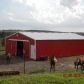 4091 C.R. 3390, Clarksville, AR 72830 ID:1154221