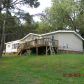4091 C.R. 3390, Clarksville, AR 72830 ID:1154222